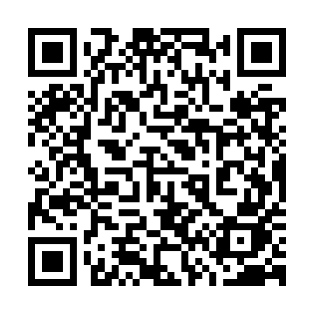 QR code for 765ZUJ