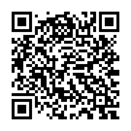QR code for 765ZZJ