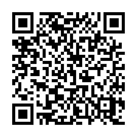 QR code for 766AKX