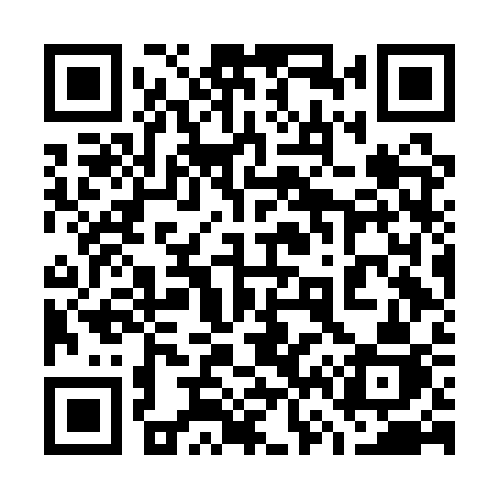 QR code for 766ASJ
