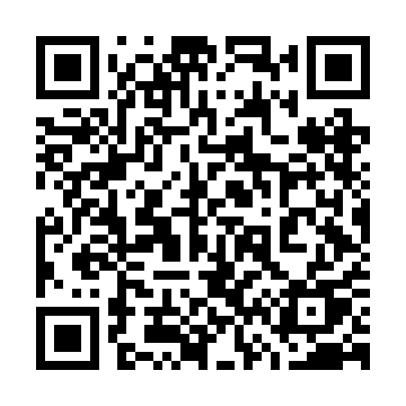 QR code for 766BAU