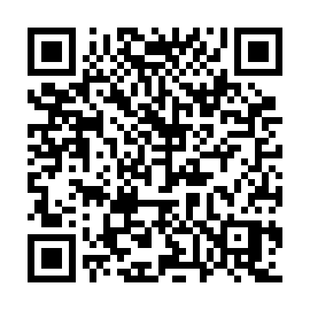 QR code for 766BCP