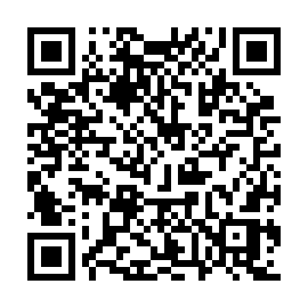 QR code for 766BGR