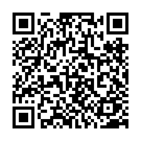 QR code for 766BJU