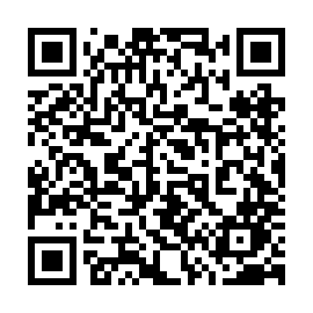 QR code for 766BMN