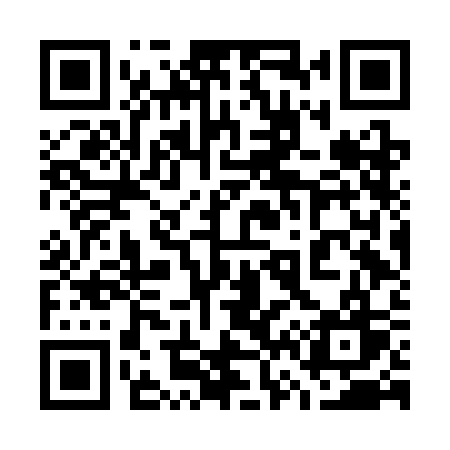 QR code for 766CCW