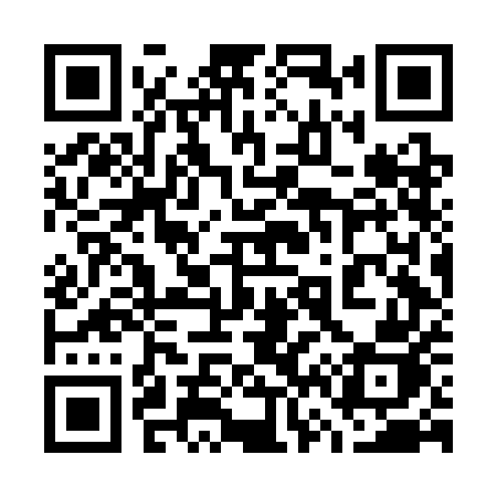QR code for 766CEJ