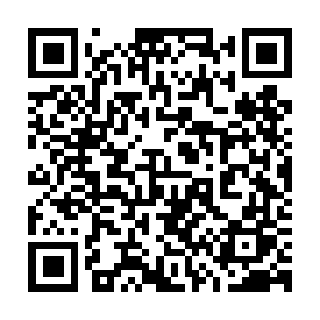 QR code for 766DFP