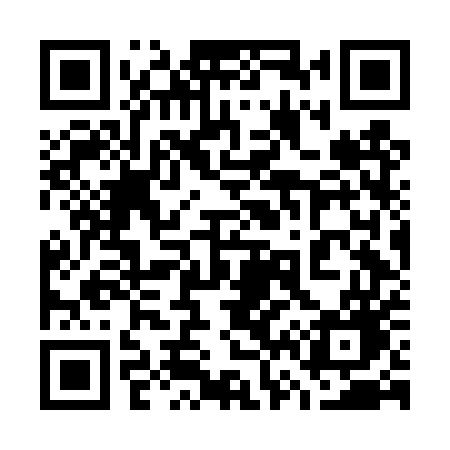 QR code for 766DUG