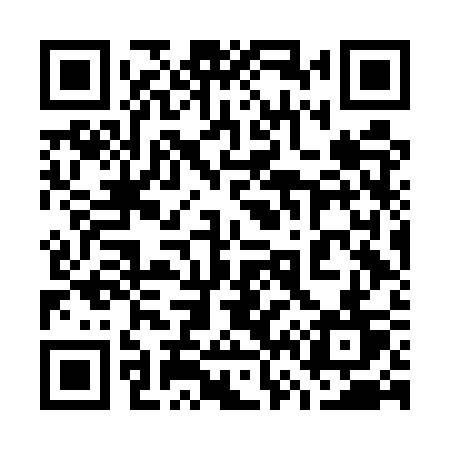 QR code for 766EST