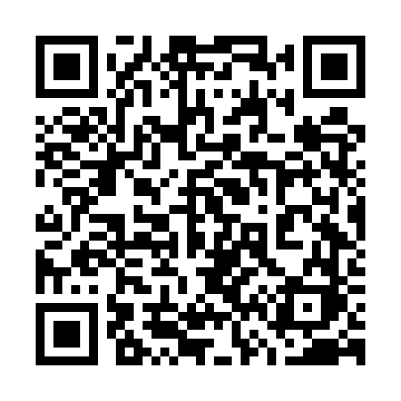QR code for 766EVK