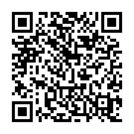 QR code for 766HDI