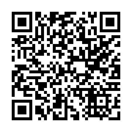 QR code for 766HRG