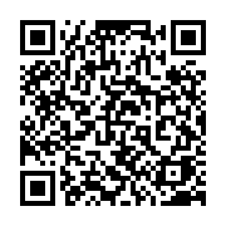 QR code for 766HWA