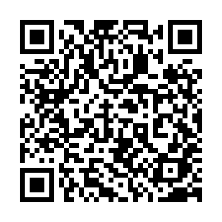 QR code for 766HXH