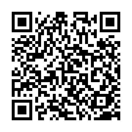QR code for 766HYH