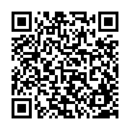 QR code for 766KIF