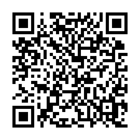 QR code for 766KUL
