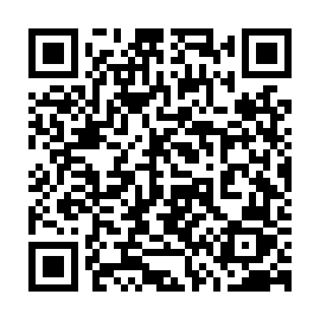 QR code for 766LVZ