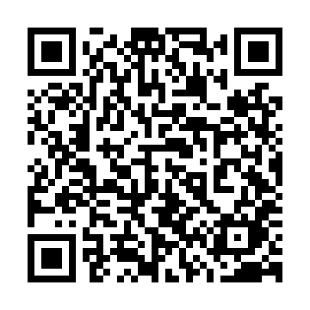 QR code for 766LXM