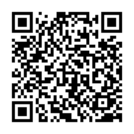 QR code for 766MEP