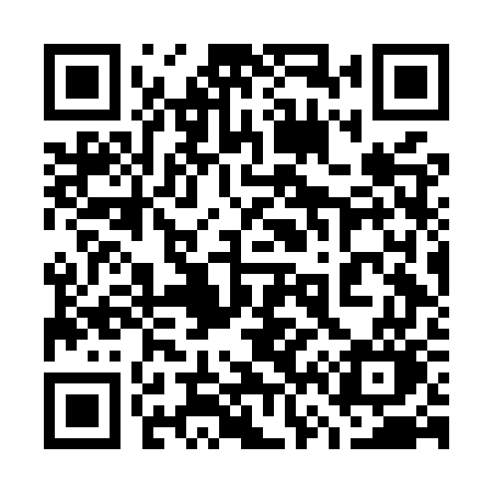 QR code for 766MWO
