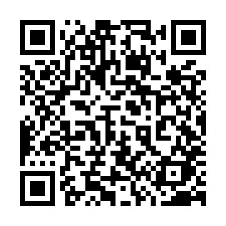 QR code for 766MXK