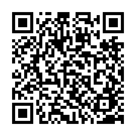 QR code for 766NEB