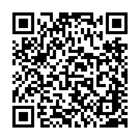 QR code for 766NNC