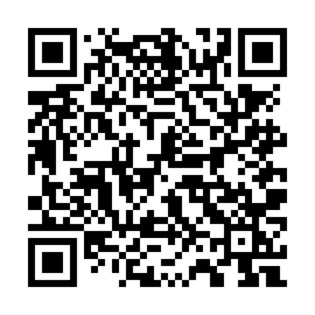 QR code for 766NNK