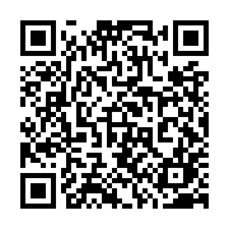 QR code for 766OPL
