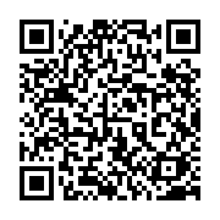 QR code for 766QCK