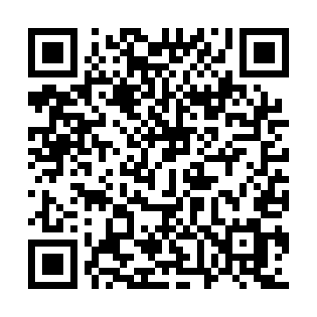 QR code for 766QEM