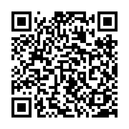 QR code for 766RBQ
