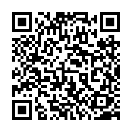 QR code for 766RVX