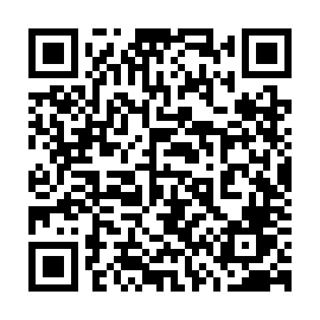 QR code for 766SNV