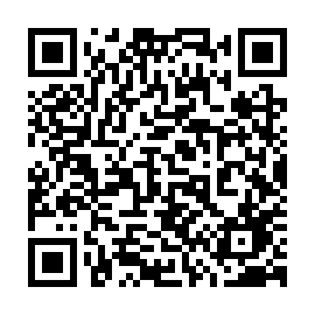 QR code for 766SPD