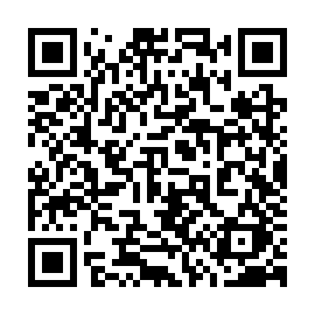QR code for 766SZK