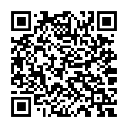 QR code for 766TKL