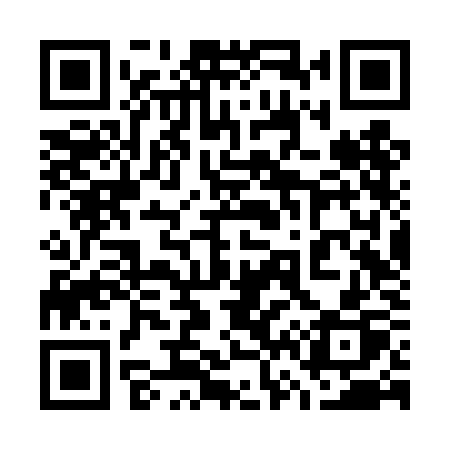 QR code for 766TKP