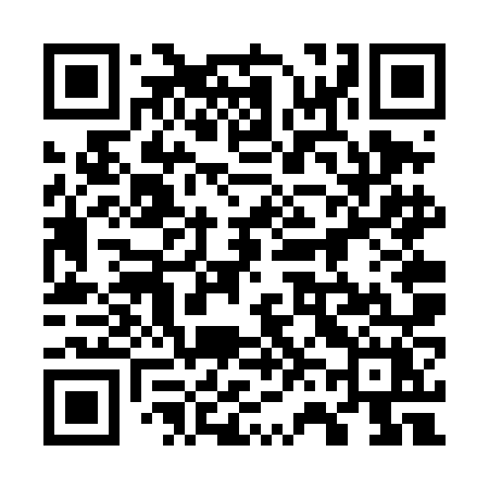 QR code for 766TNX
