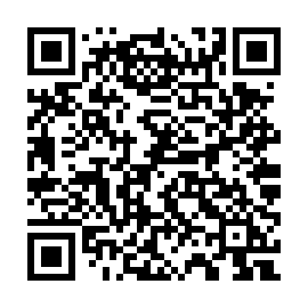 QR code for 766TPI