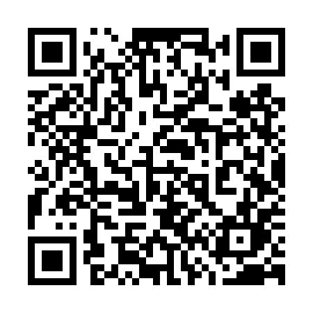QR code for 766TPL