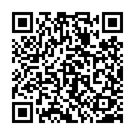 QR code for 766TTY