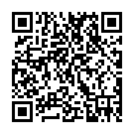 QR code for 766ULV