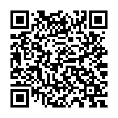 QR code for 766URU