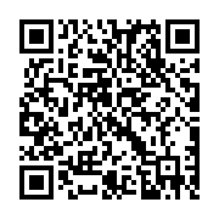 QR code for 766UTF