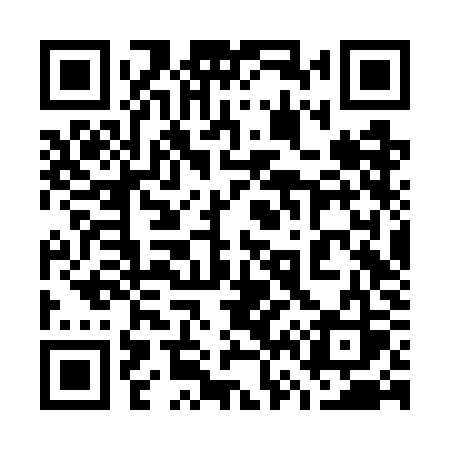 QR code for 766WKS