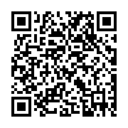 QR code for 766WZN