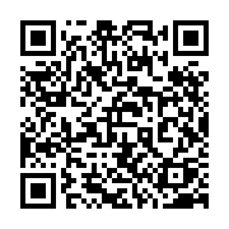 QR code for 766XCQ